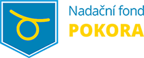 nfpokora.cz