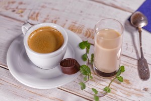 kava-a-zakusek