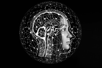 Umělá inteligence při diagnostice Alzheimerovy choroby