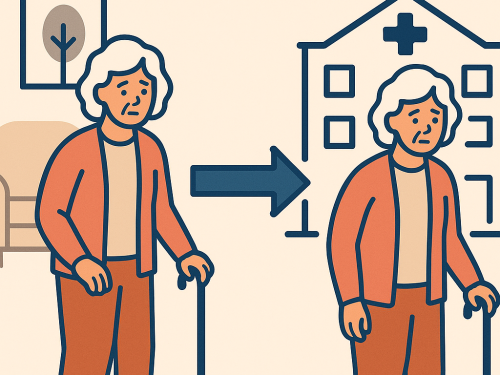 35efa8182dc32e360b2400259587dd06d9a46fad1dfaf48edf0a456f6f2cd275