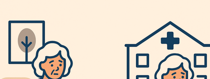 35efa8182dc32e360b2400259587dd06d9a46fad1dfaf48edf0a456f6f2cd275