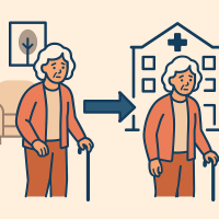 35efa8182dc32e360b2400259587dd06d9a46fad1dfaf48edf0a456f6f2cd275